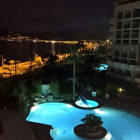 Cannes Appartement *