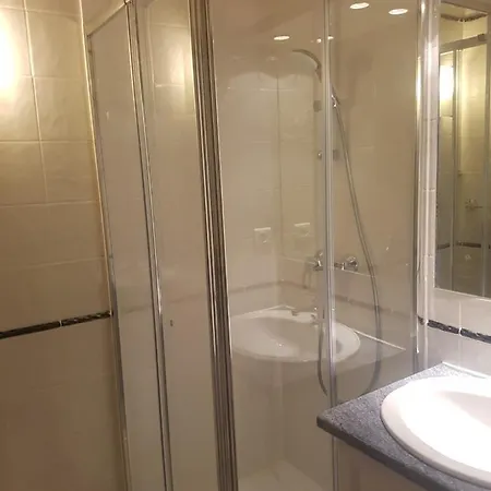 Cannes Appartement Apartment *
