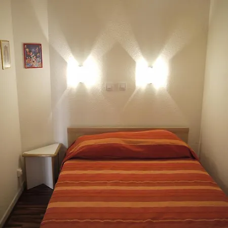 Apartment Cannes Appartement *