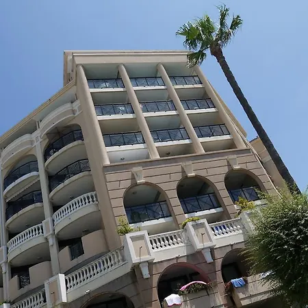 Cannes Appartement *