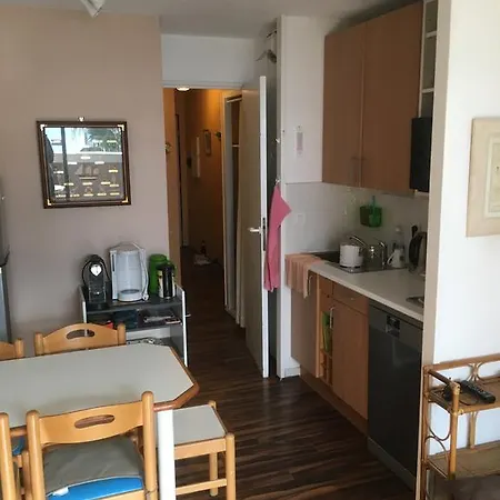 Apartment Cannes Appartement Cannes
