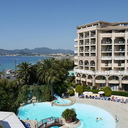 Cannes Appartement Cannes