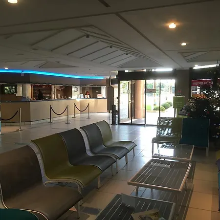 Cannes Appartement * Cannes
