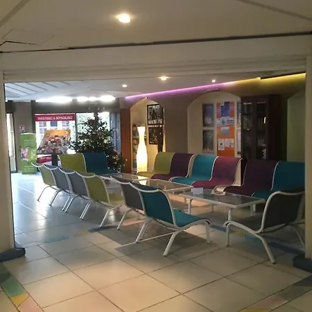 Cannes Appartement * Cannes