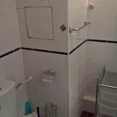 Cannes Appartement Apartment Cannes