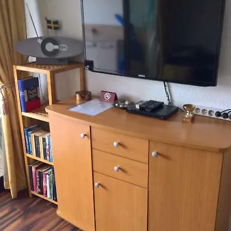 Cannes Appartement