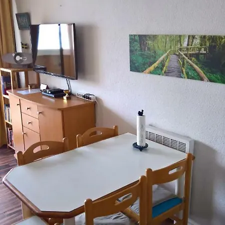 Cannes Appartement Apartment